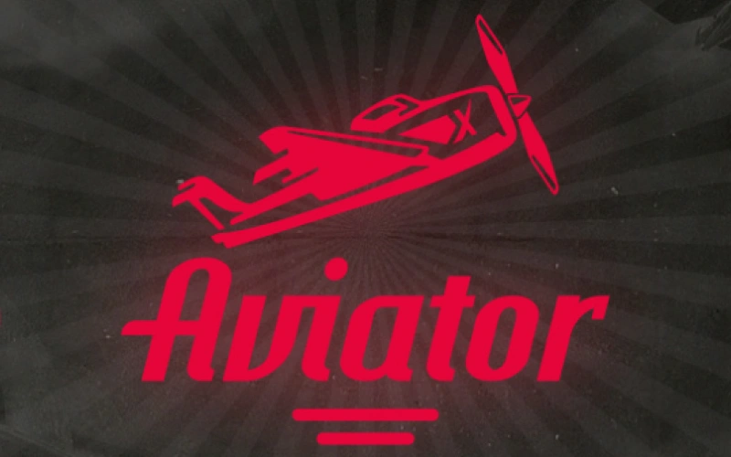 Retira tus ganancias antes de que el avión se aleje jugando a Aviator en Stake.