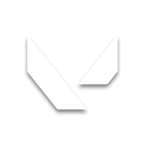 En la sección de eSports, encuentra Valorant y empieza a apostar en Stake.